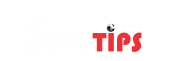 meritpredict logo